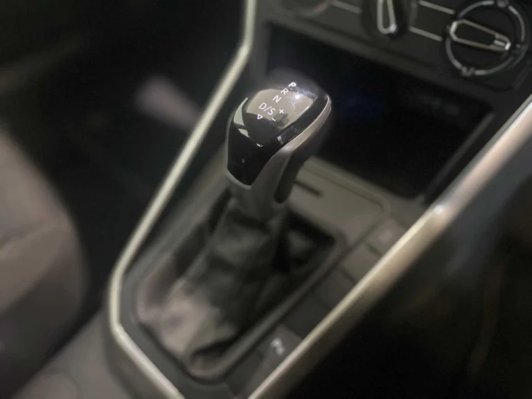 a7f7191e-249a-43ab-a269-2599100cb46e