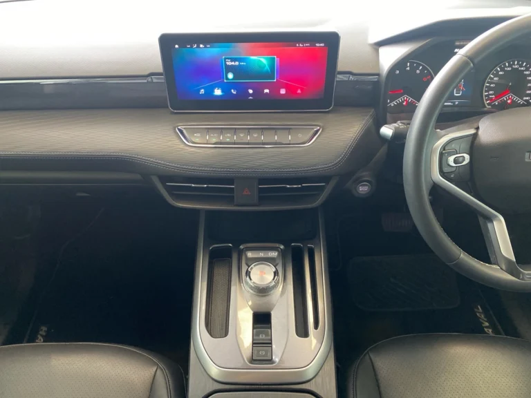 a89d1d4c-d940-4ee8-8649-bbf63494589d