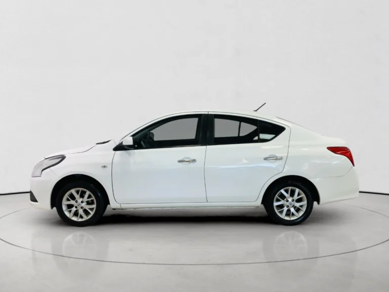 a8d94335-9fb3-4233-b001-e8c3e24e6d80