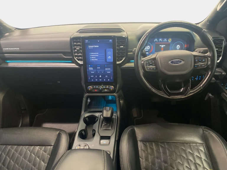 a919eb1f-fbed-4071-9ffa-843a39747e0a