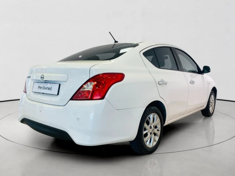 a92b679e-3351-4ef2-9dd0-9d1a04ed06ff