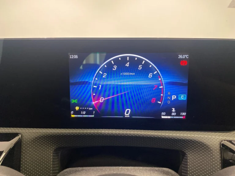 a94c0996-5798-473c-a380-36a42decabe5