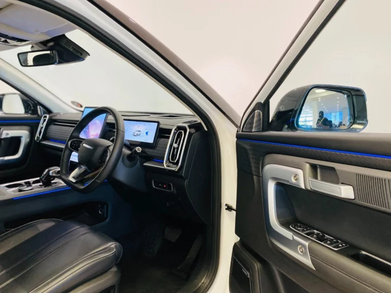 a95fa8aa-bf21-45d8-9f02-915d61b86443