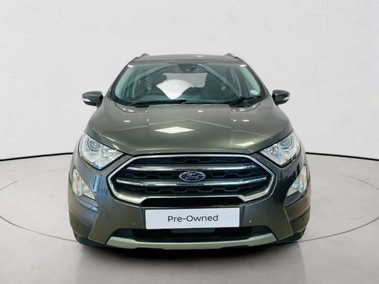 a9cf1cf2-361c-4ab6-abcb-8134e9db1ff8