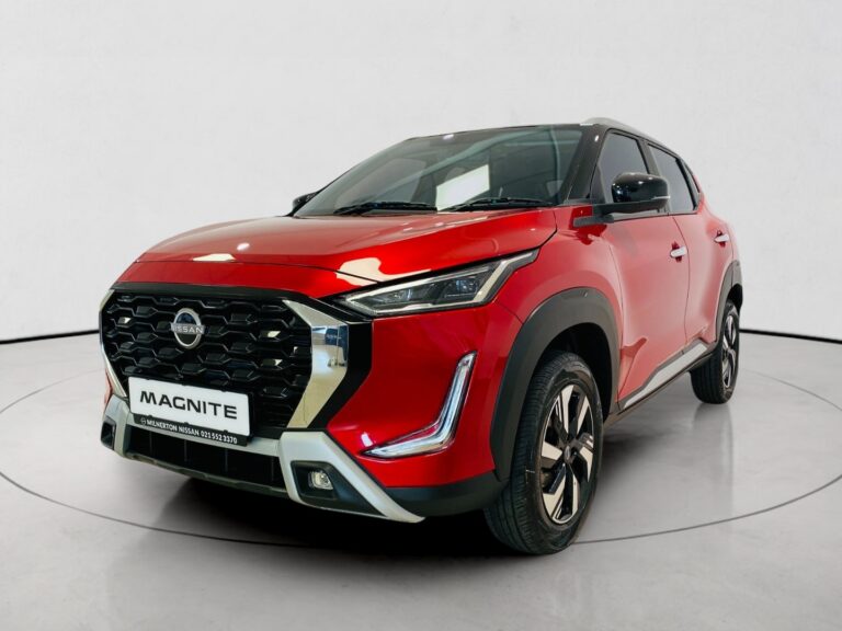 a9db5afd-05ce-4464-a3e4-994de27bc766