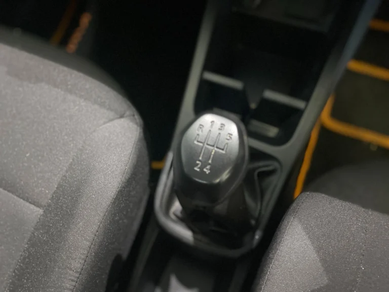 a9ef2fa8-0703-471d-a36e-a48cff53889b