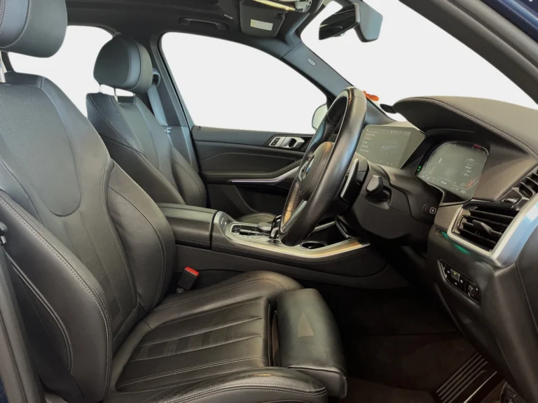 aa0d0893-c1dc-46bd-b5ca-61da0ff5b743