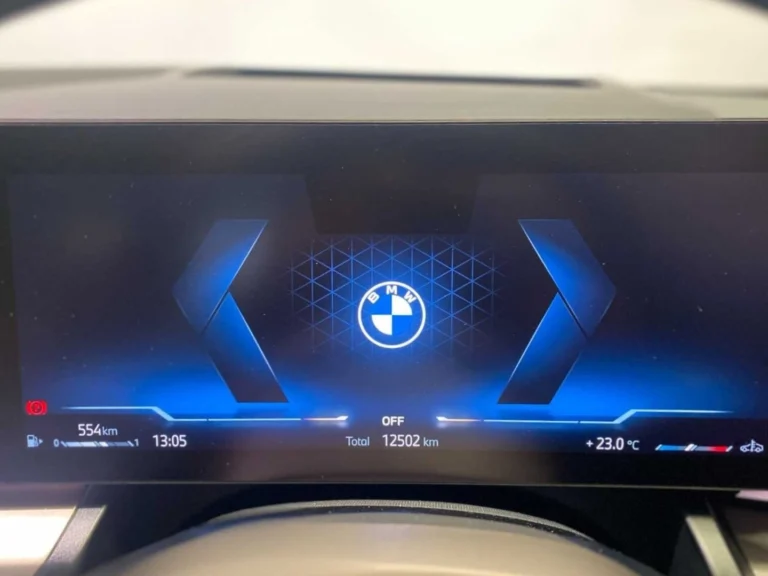 aa3cc650-a790-465c-a8d4-1a9afc68ceb2