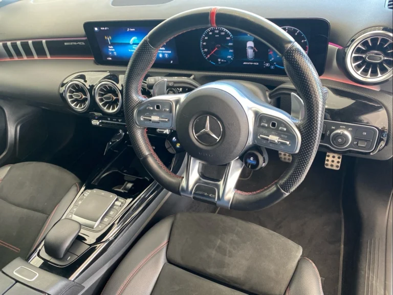 aa4c447a-7593-4970-91bf-aa939072bf33