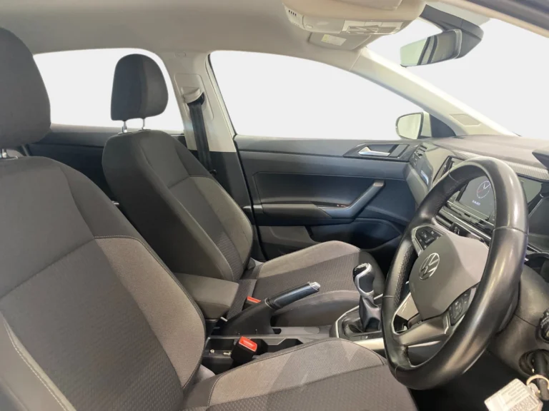 abc4979c-b459-4d54-b471-1af3366e5e44