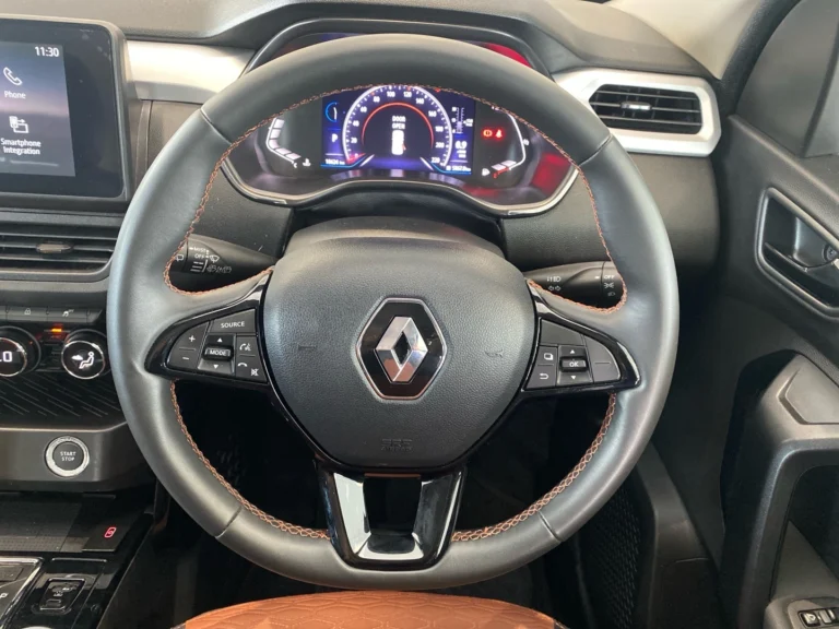 ac05bffc-dfd2-4b07-a150-8545ca015195