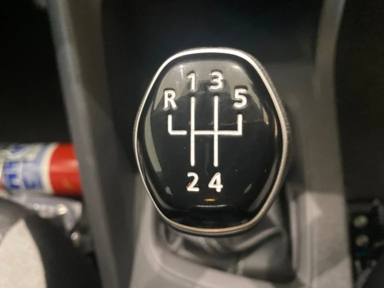 ac0aa2ce-f7e1-4e6c-a136-5fa5502d1970