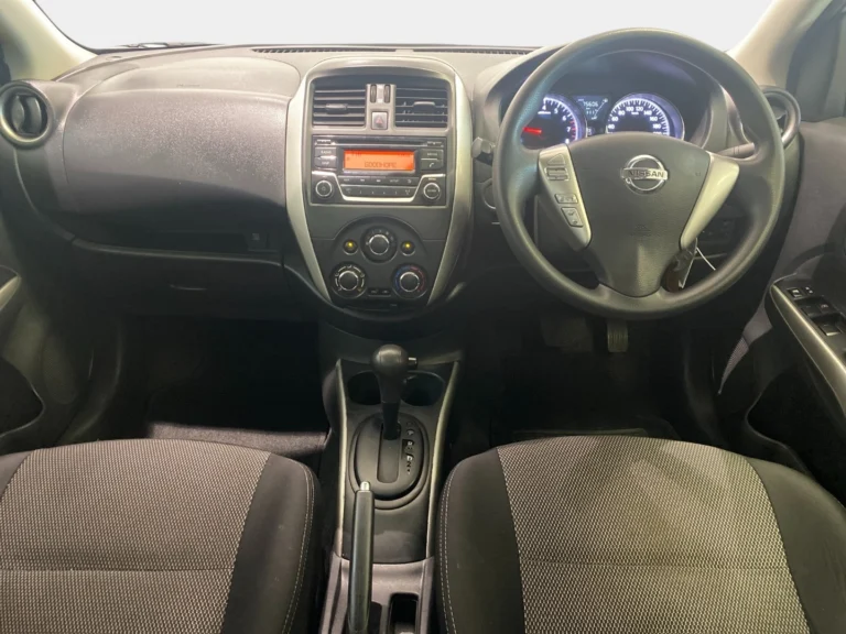 ac2e1ae8-85f0-4c2d-a8da-79f48051abfb