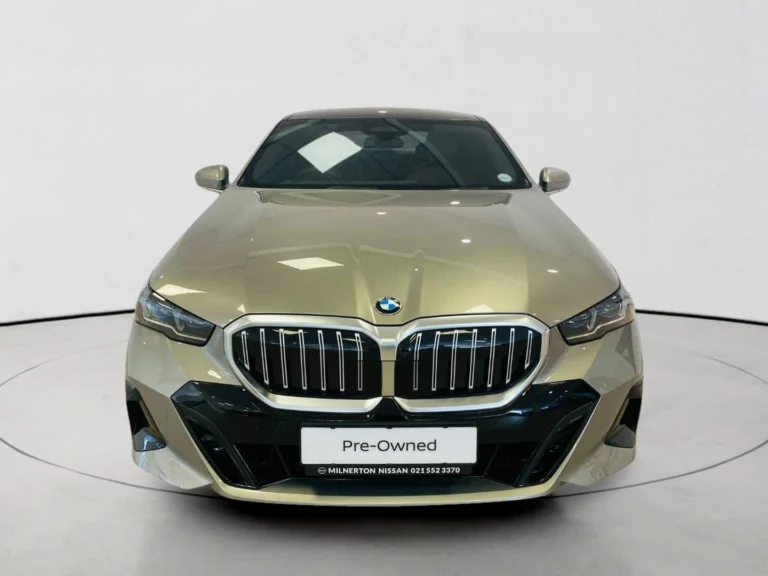 ad13732b-7b3c-4e04-b39d-2817f86e5536