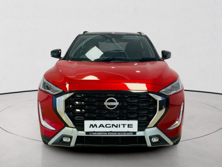 ad15f41d-ce90-4f52-b30d-0bdbc13a678a