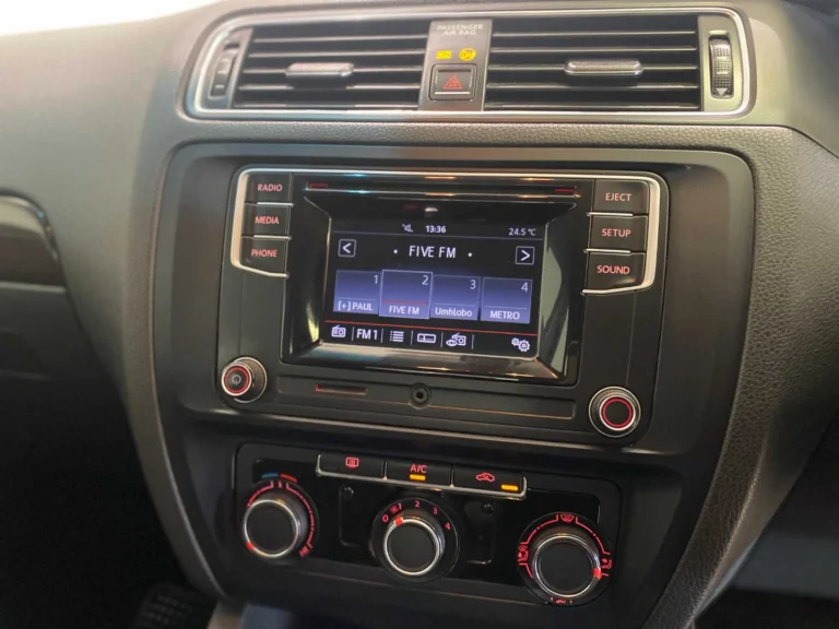 ad3f64ec-44da-4996-9a98-832ea1f3fec6