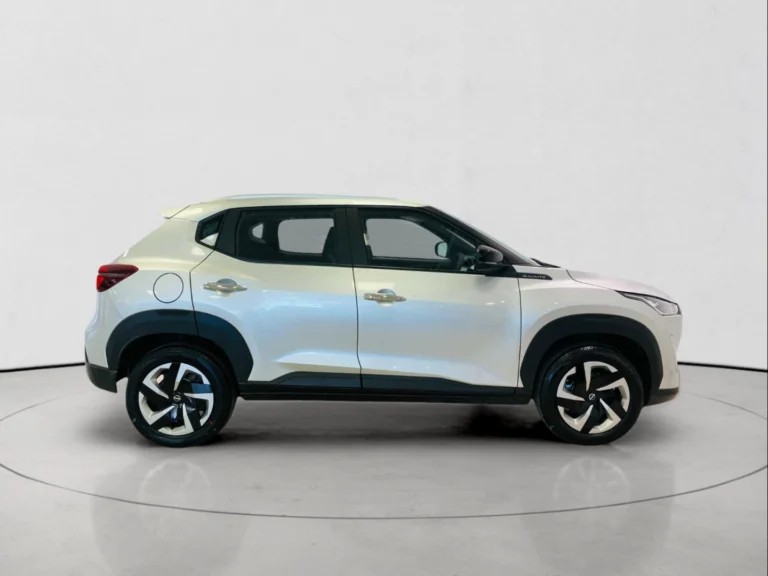 ad8b4a94-64ed-4b74-a979-c7b20114931b