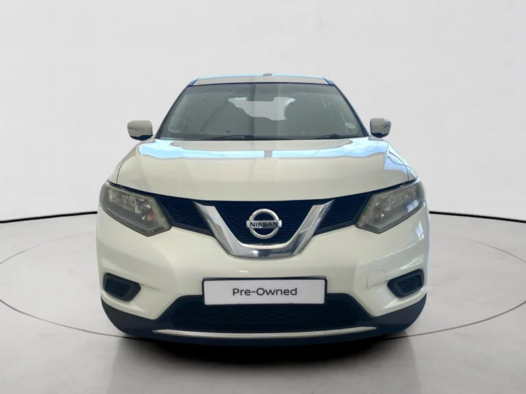 adf18e20-246c-49c0-b048-5f242fc034cc