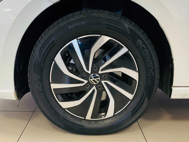 ae91b440-3fbc-4d6b-b784-a2f3128b7429