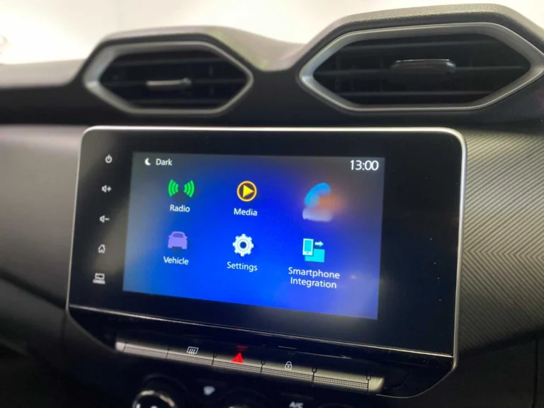 ae95586f-4bc4-43d4-9223-6606d344b6e8