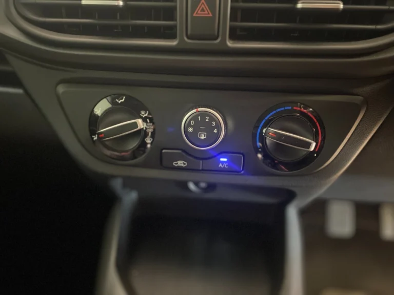 af2d6cb1-f5d7-4ebc-928c-652dba55166c