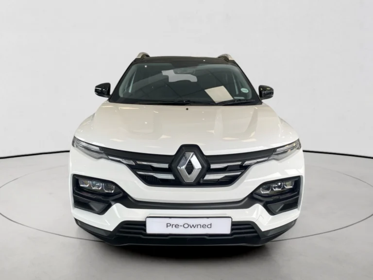 af2f18d0-5e3f-4817-a2bf-582b5e6cb691