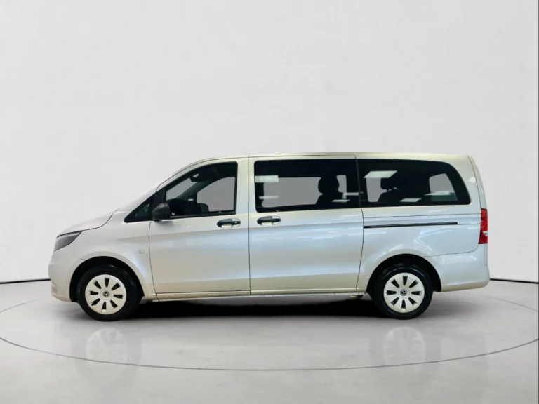 af3a9fbf-5a0b-4194-9243-3dc9dd9a2cef