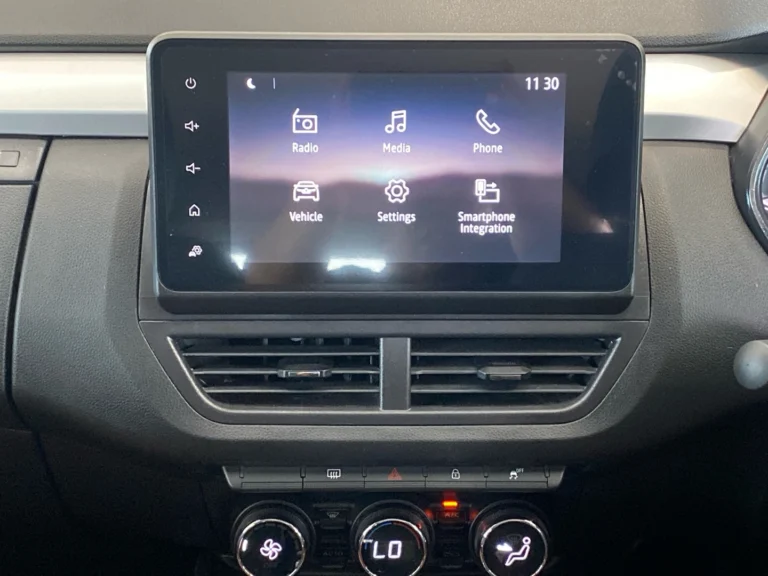 aff8c2c6-d644-4bde-a143-21cf5510402e