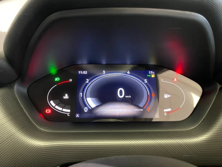 b05d4fb4-aa9d-4a48-9d3f-dcbcea667234