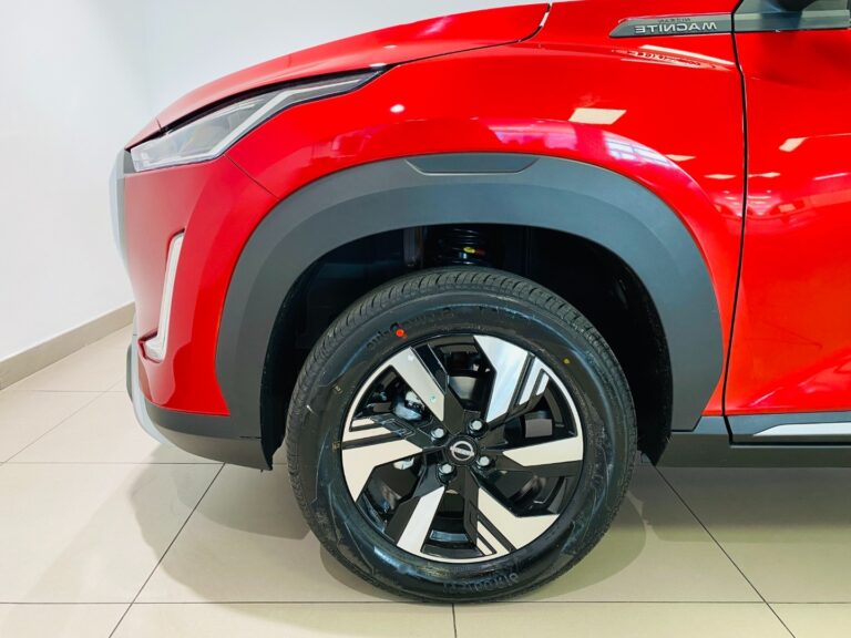 b06cd3e6-0f28-4200-af2c-17dd39f588b8