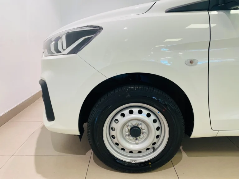 b06dd771-dbb4-41b7-bf53-f744b922154a