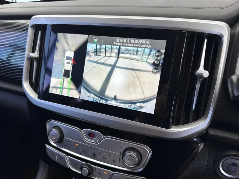 b104b94a-f802-4058-bd67-3faa9a6ee5c9