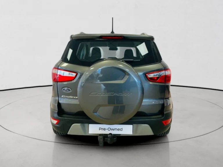 b112a5f6-8dba-462b-b843-b4d1fc529338