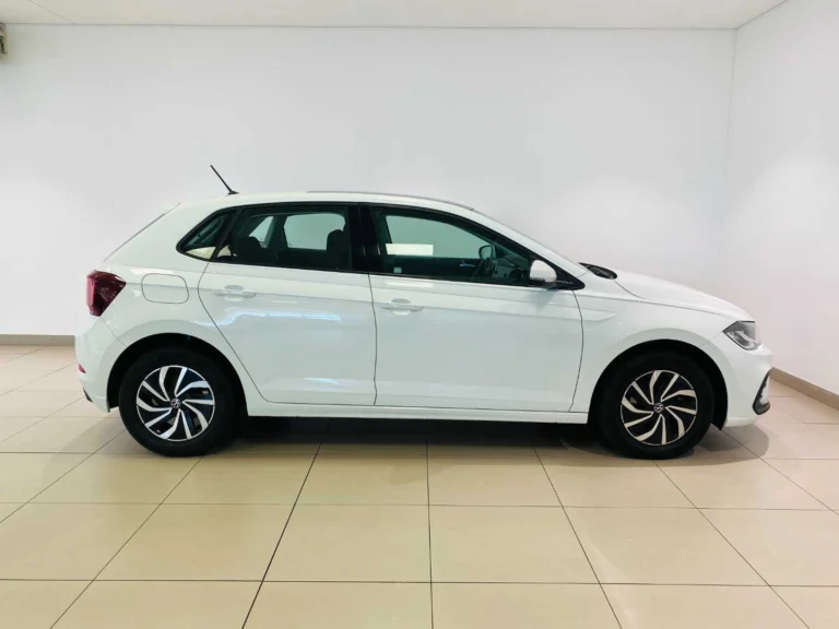 b121a375-cc9e-4c4e-8950-20bcbbc51bc2