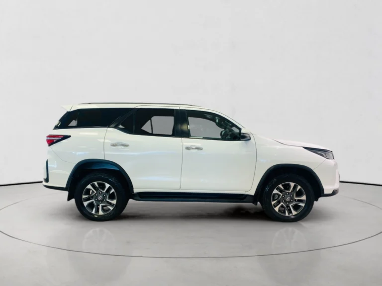 b139977b-d874-4729-a3e9-918d843d0f81