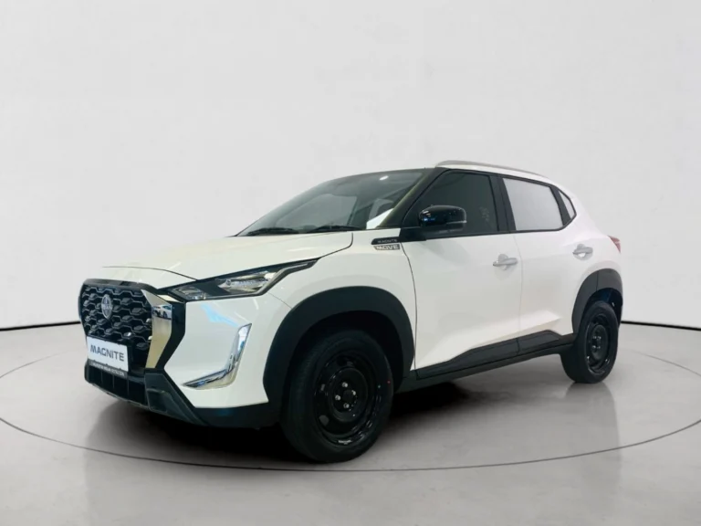 b15d076b-f385-474f-95ae-4b04d155822b