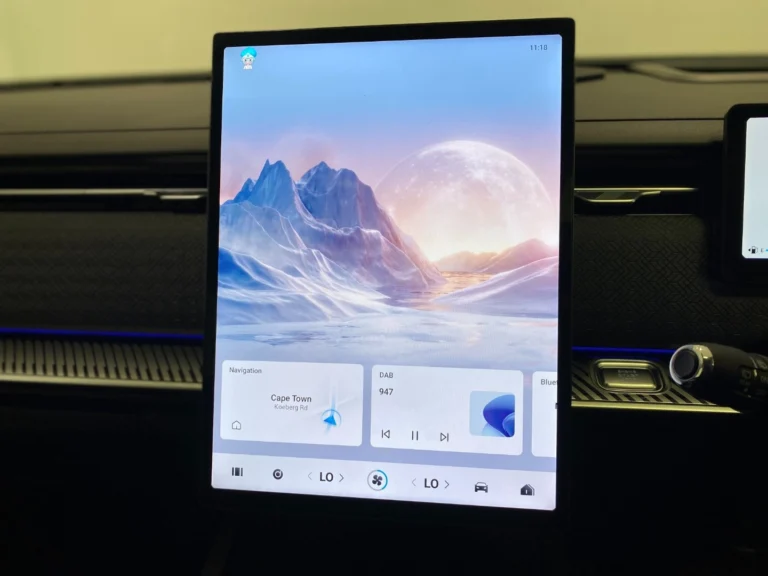 b1bf679f-21cf-4dc8-989c-91d62d050955