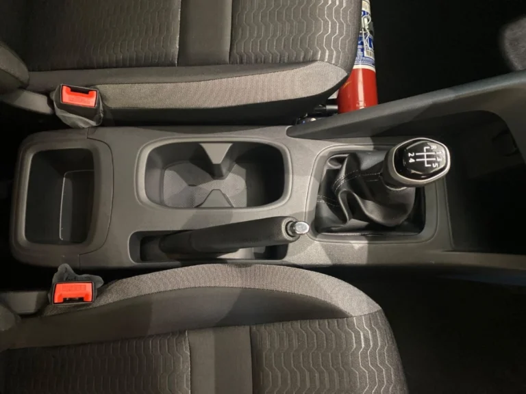 b1cd57da-f4d3-4439-9c25-1b9e234e1449