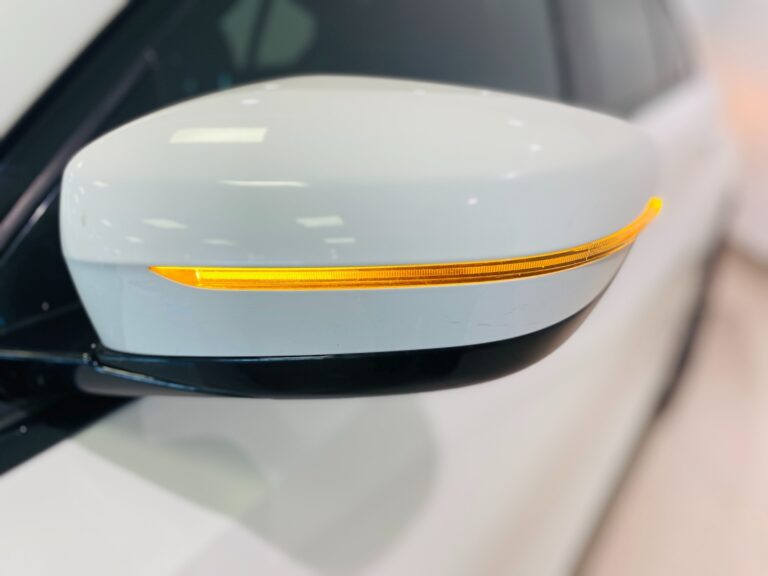 b1e16a89-5e4e-46ed-95d8-769e7d557783