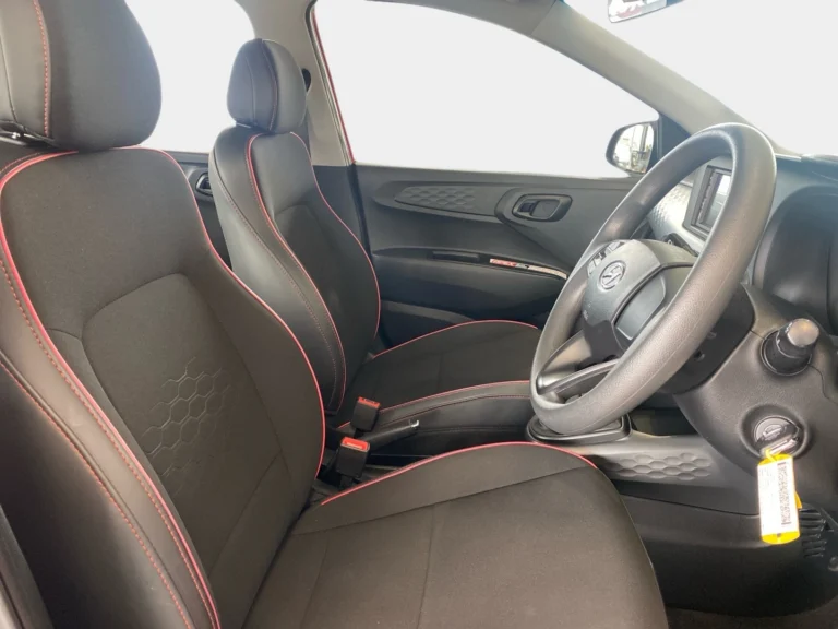 b23e047e-8399-4500-a35c-777e843c8d15