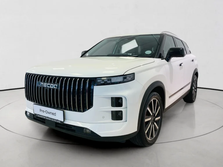 b24101af-83ef-4dd1-907b-d96e4798740a