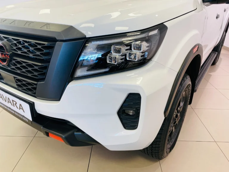 b25ac112-fecd-4750-af0d-b889d4a675ab