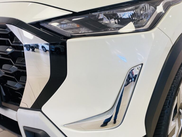 b2a1439d-c0d3-4a10-a11b-3b82b881b8bd