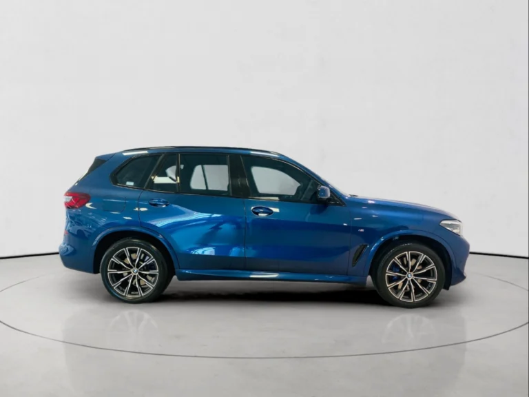 b2c036f9-2936-4a0b-b2e7-d93b54f2f5b4