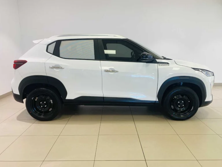 b2c0968e-e2c6-4107-9ed2-97ac5ec6bb4d