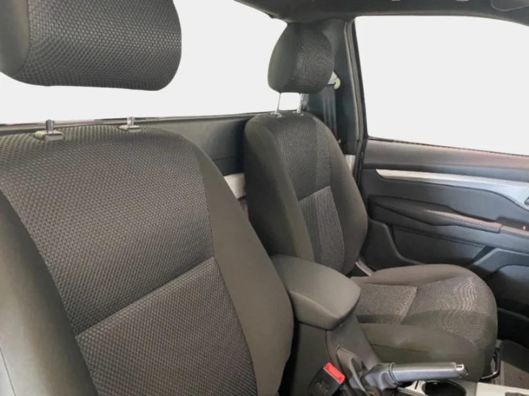 b2cb7189-5847-40a7-bfc0-4b68845de93f