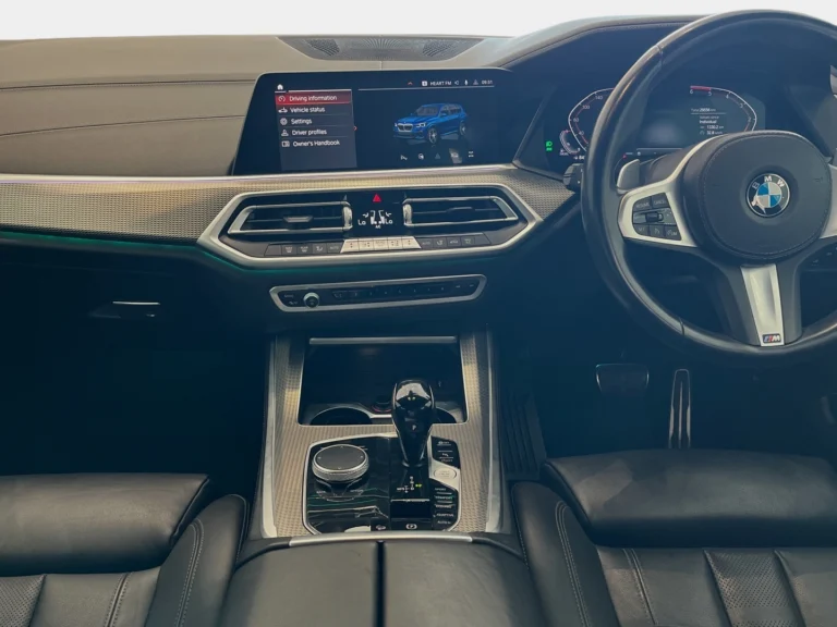 b3c4a458-6621-4c08-80ab-2f2bd45f5d25