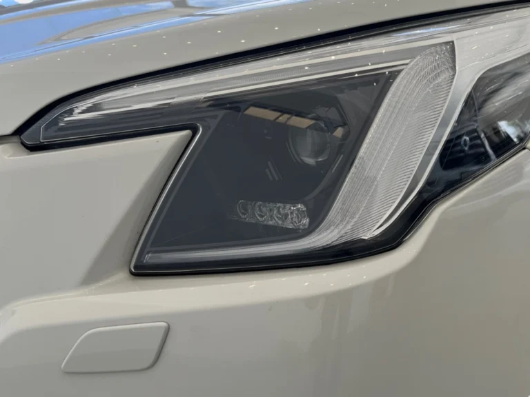 b423499f-ce74-40f1-ac68-39c9ff61b642