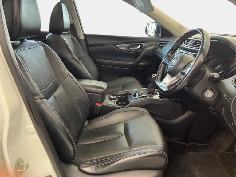 b44cfdef-825d-4dcb-9c40-1ab32a14ee0d