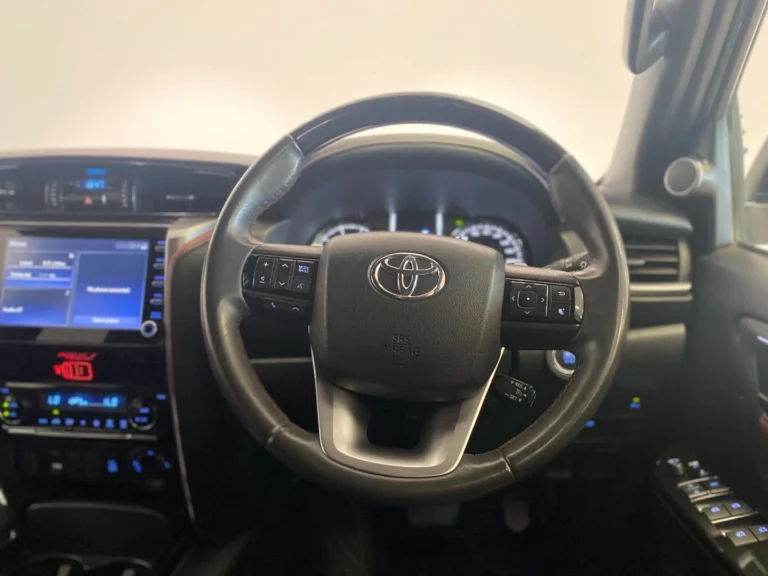 b48fa3eb-de95-42bb-aa31-0e424cd0b151